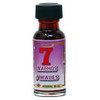 Aceite 7 Machos - Ritual Oil