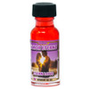 Aceite Amor Eterno - Eternal Love Oil