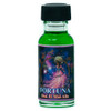 Aceite Fortuna - Fortune Oil