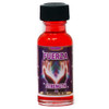 Aceite Fuerza - Power Oil