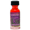 Aceite Lavanda - Lavender Oil