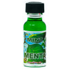 Aceite Menta - Mint Oil