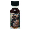 Aceite San Antonio - Saint Anthony Oil