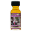 Aceite San Simon - Saint Simon Oil