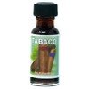 Aceite Tabaco - Tobacco Oil