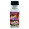 Aceite Union Matrimonial - Matrimonial Unity Oil