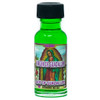 Aceite Virgen De Guadalupe - Esoteric Oil