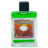 Perfume Balsamo Tranquilo - Esoteric Perfume