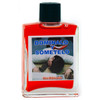 Perfume Dominalo y Sometelo - Dominate Him Perfume