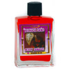 Perfume Rechaza Dano - Reject Damages Perfume Perfume Rechaza Dano - Reject Damages Perfume