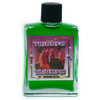 Perfume Triunfo - Triumph Perfume