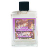 Perfume Union Matrimonial