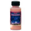 Polvo Atraccion - Attraction Mystical Spiritual Powder For Spell