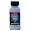 Polvo Corta Fluidos - Jinx Removing Mystical Spiritual Powder For Spell