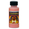 Polvo Tumba Trabajo - Spell Breaker Mystical Spiritual Powder For Spell