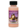 Polvo Amor Eterno - Mystical Spiritual Powder For Spell Love Forever