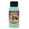 Polvo Calienta Negocios - Better Bussines Mystical Spiritual Powder For Spell