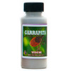 Polvo Garrapata -  Mystical Spiritual Powder For Spell Tick