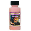 Polvo Gran Poder De Dios - Mystical Spiritual Powder For Spell