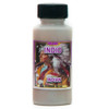 Polvo Indio - Mystical Spiritual Powder For Spell Indian