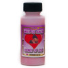 Polvo Miel De Amor - Mystical Spiritual Powder For Spell Honey Of Love