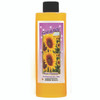 Limpia Y Despojo Girasol - Sunflower Spiritual Cleansing Bath