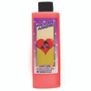 Limpia Y Despojo Miel De Amor - Honey Of Love Spiritual Cleansing Bath