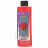 Limpia Y Despojo Rosas - Roses Spiritual Cleansing Bath