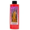 Limpia Y Despojo Sigueme Sigueme - Follow Me Spiritual Cleansing Bath