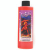 Limpia Y Despojo Sangre Dragon - Dragon's Blood Spiritual Cleansing Bath