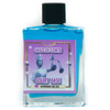 Perfume Caso De Corte - Eseoteric Perfume Court Case