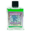 Perfume Doble Suerte Rapida - Eseoteric Perfume Doble Fast Luck