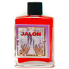 Perfume Jalon - Eseoteric Perfume