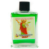 Perfume San Pancracio - Eseoteric Perfume Saint Pancratius