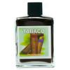 Perfume Tabaco - Eseoteric Perfume Tobacco