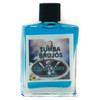 Perfume Tumba Brujos - Eseoteric Perfume Witches Grave