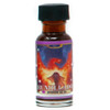 Aceite Humillado - Spiritual Oil