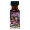 Aceite Indio - Spiritual Oil