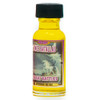 Aceite Vence Batallas - Anointing Oil