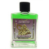 Perfume Atrae Dinero