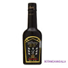 Siete Machos Original Colonia 220 ml - 7.44 oz