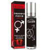 Pheromone Perfume For Her And Him - Sex Attractant Pheromone 10ml Unisex