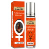 Pheromone Perfume For Her - Sex Attractant Pheromones