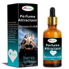 Pheromones Sexy Perfume Product for Woman