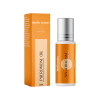 Pheromone Essential Oil Unisex - Sex Attractant Pheromone