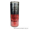 Elegua Orisha Prayer Candle ( Case  )