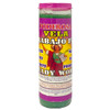 Trabajo Fijo - Steady Work - Fixed And Scented Candle