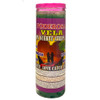 Atrapa Amor & Atrapa Suerte - Fixed  Candle - 12 Units Lot