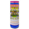 Paz En El Hogar - Peace In Home - Fixed  Candle - 12 Units Lot