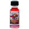 Aceite 7 Espadas De San Miguel - Spiritual Oil - Wholesale